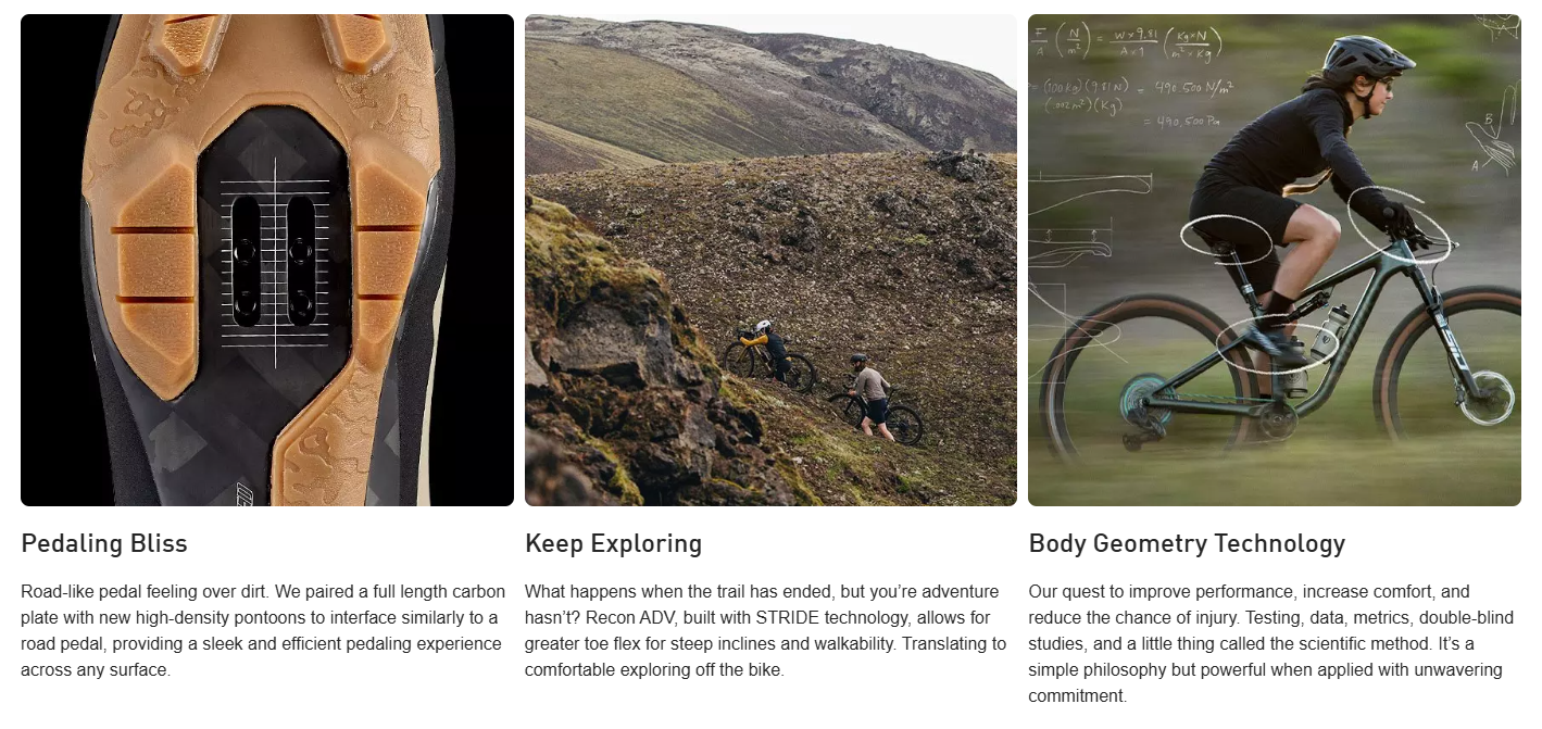 Snímek obrazovky 2025-03-14 171512